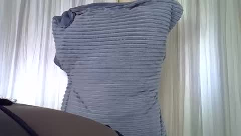 Miss  online show from 11/04/25, 08:46