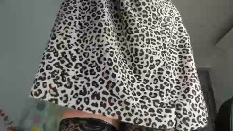 Snapshot of miss_sofyy chatting on 07/01/26, 09:36 miss_sofyy online show from 07/01/26, 09:36