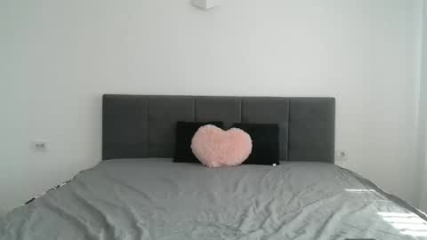 Snapshot of miss_soniaa chatting on 03/26/26, 09:04 Miss Soniaa online show from 03/26/26, 09:04