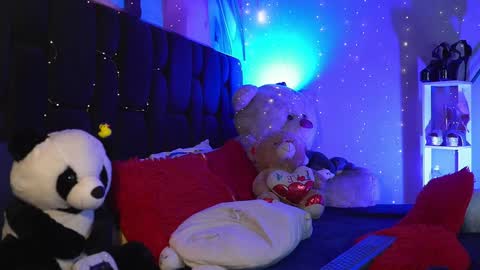 Snapshot of miss_sophie98 chatting on 01/04/25, 03:07 Sophie Cardenas ..... independent model online show from 01/04/25, 03:07