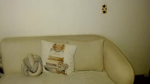 Snapshot of miss_sophiiee chatting on 05/15/26, 02:18 Sophie online show from 05/15/26, 02:18