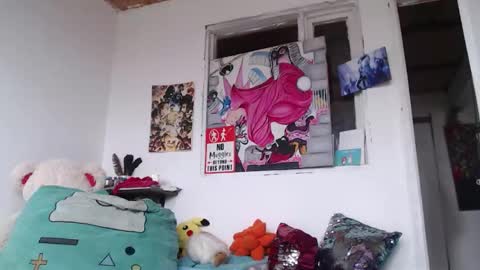 Snapshot of miss_spy chatting on 09/30/25, 03:50 Kortana 2.0 dont forget thumbs up and follow me on twitter online show from 09/30/25, 03:50