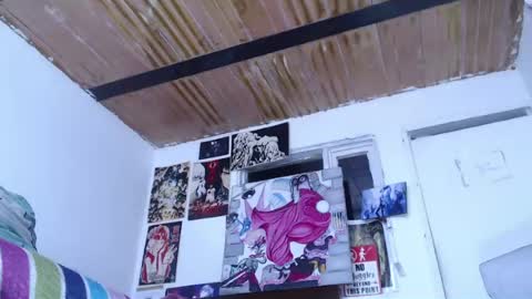 Kortana 2.0 dont forget thumbs up and follow me on twitter online show from 05/30/26, 06:49