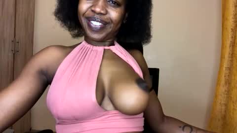 BELLAH online show from 05/02/26, 04:17