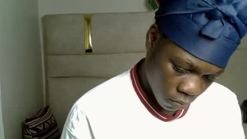 Snapshot of miss_squirty2 chatting on 04/16/26, 05:19 jasmine online show from 04/16/26, 05:19