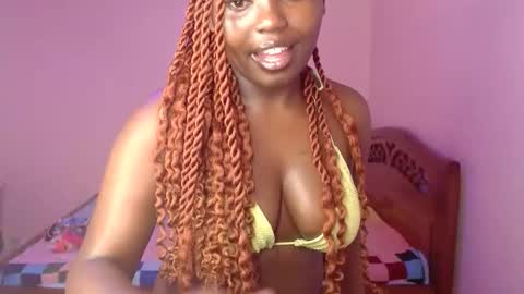 Stacey online show from 10/10/25, 07:07