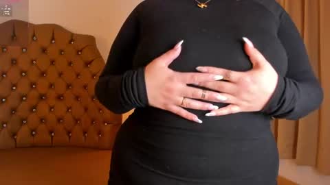 Snapshot of miss_stanfordd chatting on 07/28/26, 02:13 miss_stanfordd online show from 07/28/26, 02:13