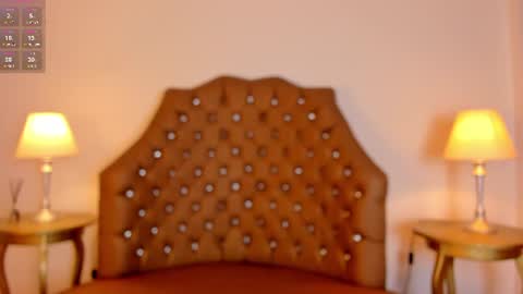 Snapshot of miss_stanfordd chatting on 07/28/26, 03:21 miss_stanfordd online show from 07/28/26, 03:21