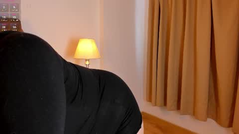 Snapshot of miss_stanfordd chatting on 07/28/26, 04:39 miss_stanfordd online show from 07/28/26, 04:39