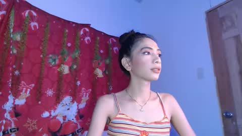 IM SUGAR online show from 12/21/25, 11:12