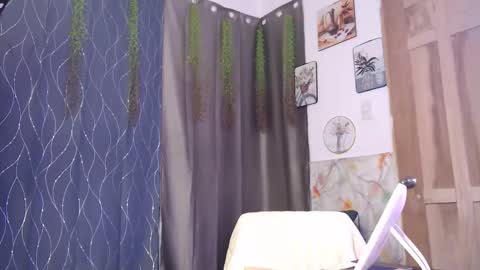IM SUGAR online show from 02/01/26, 11:03