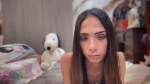 IM SUGAR online show from 05/12/26, 01:41
