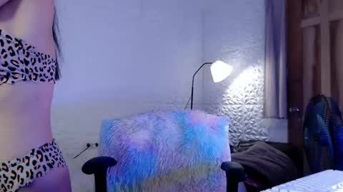 IM SUGAR online show from 06/10/26, 11:03