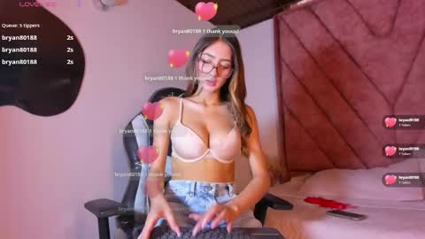 Snapshot of miss_sunnyy chatting on 03/14/26, 08:14 miss_sunnyy online show from 03/14/26, 08:14