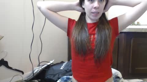 Snapshot of miss_sunshine01 chatting on 03/11/25, 12:54 Bella online show from 03/11/25, 12:54