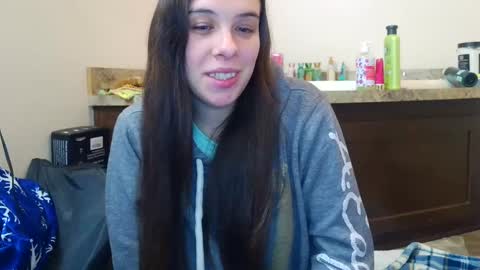 Snapshot of miss_sunshine01 chatting on 09/10/25, 01:27 Bella online show from 09/10/25, 01:27