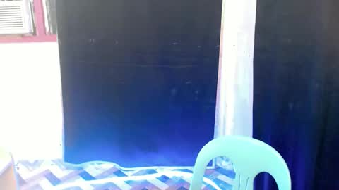 Shine online show from 11/28/25, 03:14