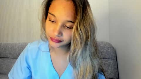 Miss Taniac online show from 04/29/26, 02:04