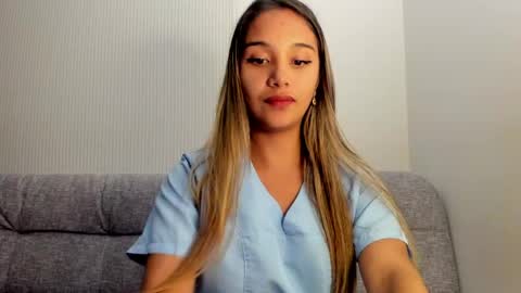 Miss Taniac online show from 05/20/26, 02:40