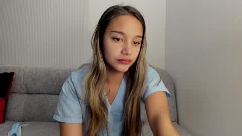 Miss Taniac online show from 06/05/26, 01:34