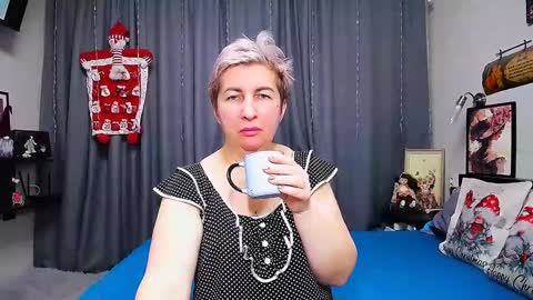 Snapshot of miss_tasha_kom chatting on 12/26/24, 07:35 miss_tasha_kom online show from 12/26/24, 07:35