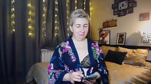 Snapshot of miss_tasha_kom chatting on 01/17/25, 07:19 miss_tasha_kom online show from 01/17/25, 07:19