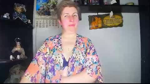 miss_tasha_kom online show from 05/01/26, 03:27