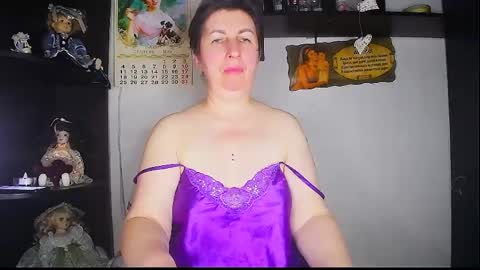 Snapshot of miss_tasha_kom chatting on 05/09/26, 06:07 miss_tasha_kom online show from 05/09/26, 06:07