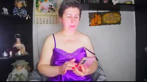 Snapshot of miss_tasha_kom chatting on 05/12/26, 05:48 miss_tasha_kom online show from 05/12/26, 05:48