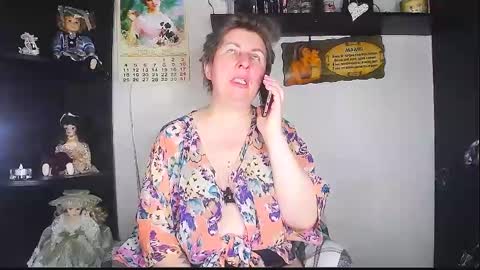 Snapshot of miss_tasha_kom chatting on 05/30/26, 12:24 miss_tasha_kom online show from 05/30/26, 12:24