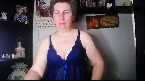 Snapshot of miss_tasha_kom chatting on 06/09/26, 07:53 miss_tasha_kom online show from 06/09/26, 07:53