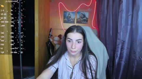 Snapshot of miss_tasy chatting on 02/28/25, 11:36 Melanie January 15th is my birthday there will be an interesting show online show from 02/28/25, 11:36