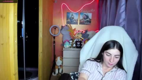 Melanie  January 15th is my birthday there will be an interesting show  online show from 07/02/26, 12:00