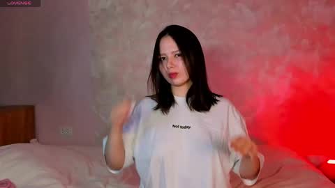 JULIE online show from 04/19/26, 10:14