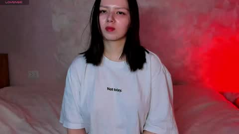 JULIE online show from 04/24/26, 10:07