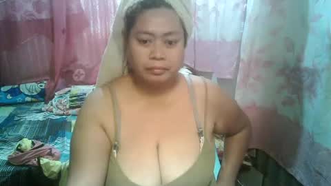 Snapshot of miss_v0lcan0 chatting on 01/14/25, 11:05 miss v0lcan0 online show from 01/14/25, 11:05