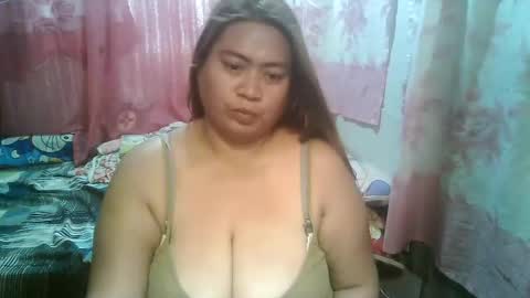 Snapshot of miss_v0lcan0 chatting on 01/15/25, 03:00 miss v0lcan0 online show from 01/15/25, 03:00