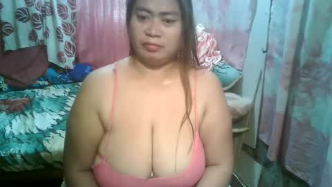 Snapshot of miss_v0lcan0 chatting on 01/31/25, 11:13 miss v0lcan0 online show from 01/31/25, 11:13