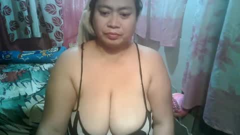 Snapshot of miss_v0lcan0 chatting on 02/02/25, 10:49 miss v0lcan0 online show from 02/02/25, 10:49