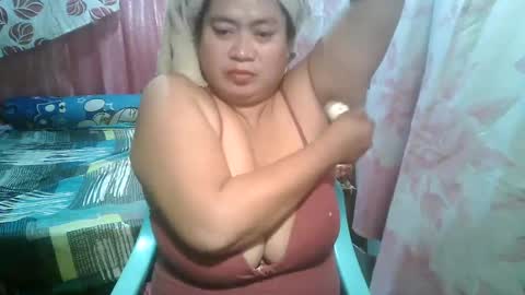 Snapshot of miss_v0lcan0 chatting on 02/16/25, 10:21 miss v0lcan0 online show from 02/16/25, 10:21