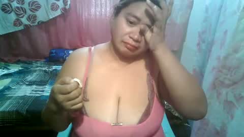 Snapshot of miss_v0lcan0 chatting on 02/17/25, 11:09 miss v0lcan0 online show from 02/17/25, 11:09