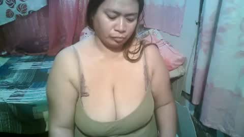 Snapshot of miss_v0lcan0 chatting on 02/24/25, 09:10 miss v0lcan0 online show from 02/24/25, 09:10