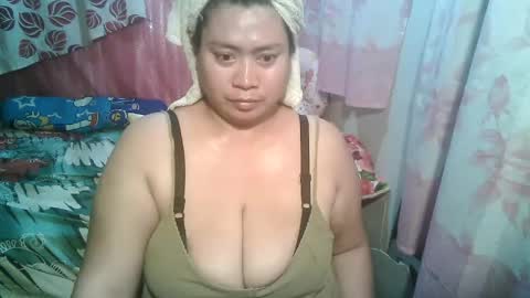 Snapshot of miss_v0lcan0 chatting on 03/03/25, 09:55 miss v0lcan0 online show from 03/03/25, 09:55