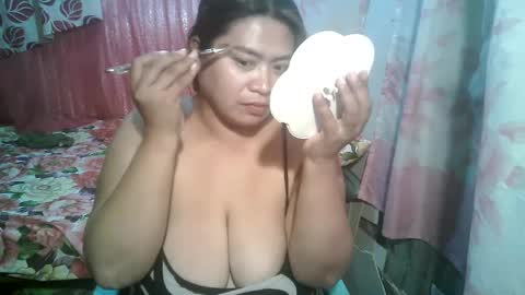 Snapshot of miss_v0lcan0 chatting on 03/08/25, 09:28 miss v0lcan0 online show from 03/08/25, 09:28