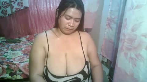 Snapshot of miss_v0lcan0 chatting on 03/08/25, 12:30 miss v0lcan0 online show from 03/08/25, 12:30