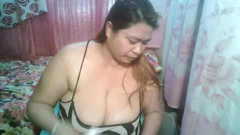 Snapshot of miss_v0lcan0 chatting on 03/08/25, 11:49 miss v0lcan0 online show from 03/08/25, 11:49