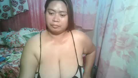 Snapshot of miss_v0lcan0 chatting on 03/09/25, 11:03 miss v0lcan0 online show from 03/09/25, 11:03