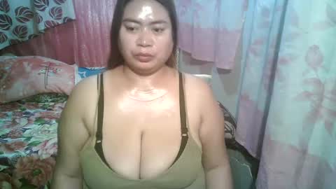 Snapshot of miss_v0lcan0 chatting on 03/12/25, 11:22 miss v0lcan0 online show from 03/12/25, 11:22