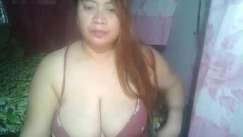 Snapshot of miss_v0lcan0 chatting on 09/26/25, 11:25 miss v0lcan0 online show from 09/26/25, 11:25