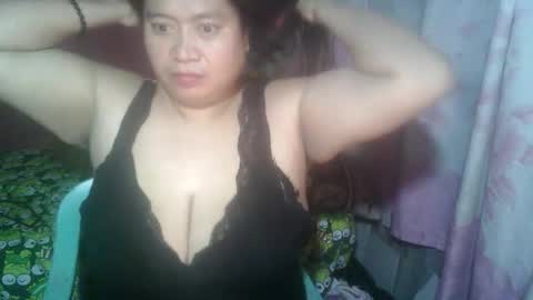 Snapshot of miss_v0lcan0 chatting on 10/01/25, 09:48 miss v0lcan0 online show from 10/01/25, 09:48